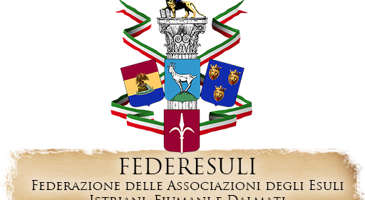 Il nuovo organigramma di FederEsuli
