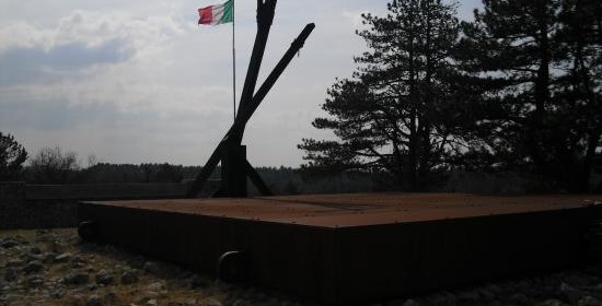 Soddisfazione di FederEsuli per il Museo del Ricordo