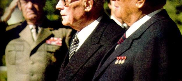 Revoca delle onorificenze al Maresciallo Tito – Lettera al Piccolo mai pubblicata