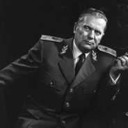 L’appello degli esuli al premier Conte: “Revochi le onorificenze a Tito”