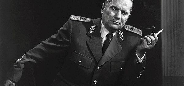 L’appello degli esuli al premier Conte: “Revochi le onorificenze a Tito”