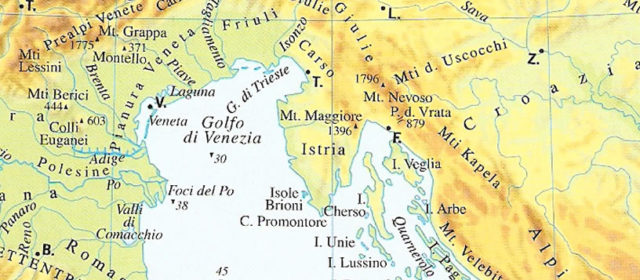 Progetti per la Scuola