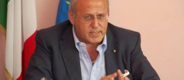 Revoca delle onorificenze al Maresciallo Tito – Mozione di Rodolfo Ziberna alla Regione Friuli Venezia-Giulia del maggio 2013