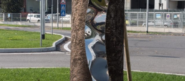 Savigliano celebra i Martiri delle Foibe