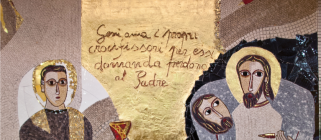 Mostra e serata in onore del Beato don Francesco Bonifacio
