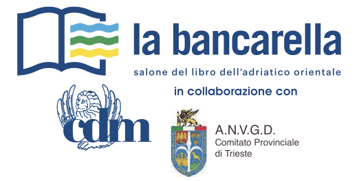 Interventi di FederEsuli alla Bancarella. Salone del libro dell’Adriatico orientale