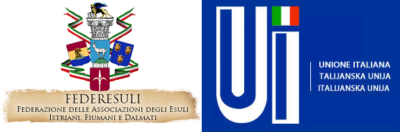 Accordo tra FederEsuli e Unione Italiana – Zagabria, 29 luglio 2021