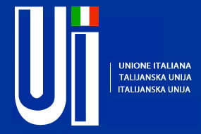 I 30 anni dell’Unione Italiana