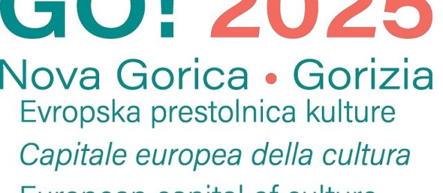 Gorizia Capitale Europea del Ricordo