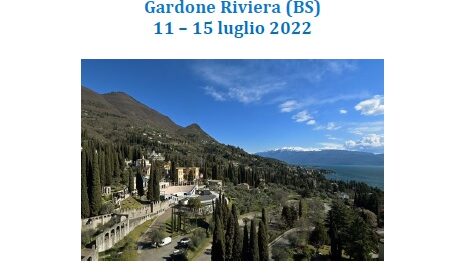 Torna al Vittoriale la Scuola estiva di Storia del confine orientale