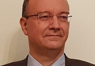 Il messaggio del ministro Valditara al seminario “Amate sponde adriatiche”