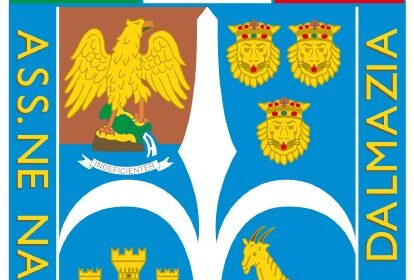 Lettera del Presidente de Vergottini al Congresso Anvgd