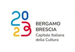 Anche l’accoglienza degli esuli nel programma di Bergamo Brescia 2023