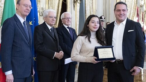 Amate sponde. Ricostruire l’esistenza dopo l’esodo tra rimpianto e forza d’animo