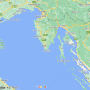 Seminario per docenti “Le due rive. Veneto, Istria, Fiume e Dalmazia”