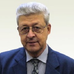 È scomparso Guido Brazzoduro, già Presidente FederEsuli