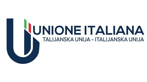 FederEsuli auspica l’unità e la coesione dell’Unione Italiana