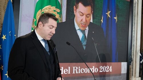 L’Assemblea Costituente e il Trattato di Pace del 10 febbraio 1947