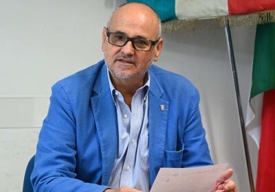 Renzo Codarin è il nuovo Presidente di FederEsuli