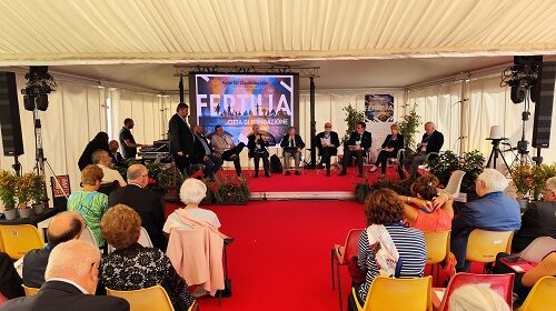 Lo “spirito di Fertilia” rilancia la sinergia tra FederEsuli e Unione Italiana