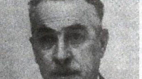 Seconda edizione del “Premio Dott. Geppino Micheletti”