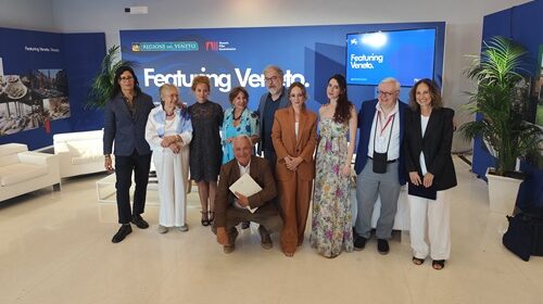 La storia della frontiera adriatica all’83a Mostra del Cinema di Venezia
