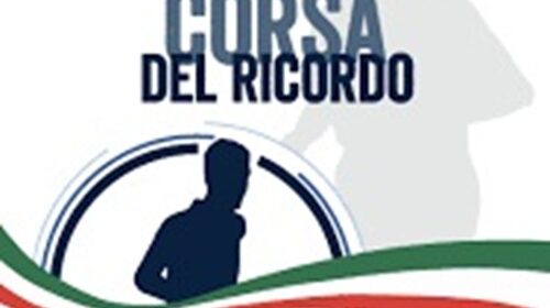 A Trieste il 20 settembre, la IX edizione della Corsa del Ricordo.